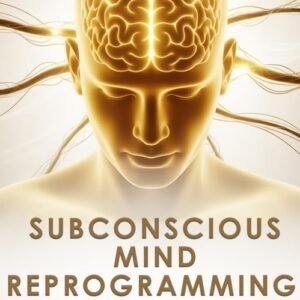 Subconscious Mind Reprogramming