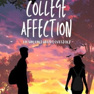 The College Affection