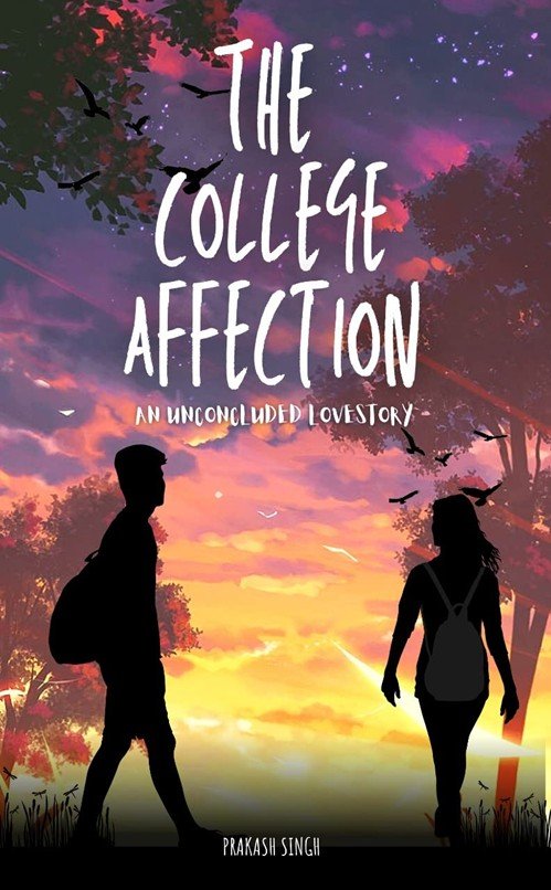 The College Affection