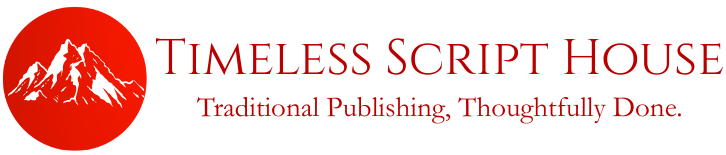 timeless script house