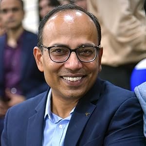 Kamal Kumar Singhal