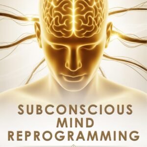 Subconscious Mind Reprogramming: From Limiting Beliefs to Limitless Possibilities