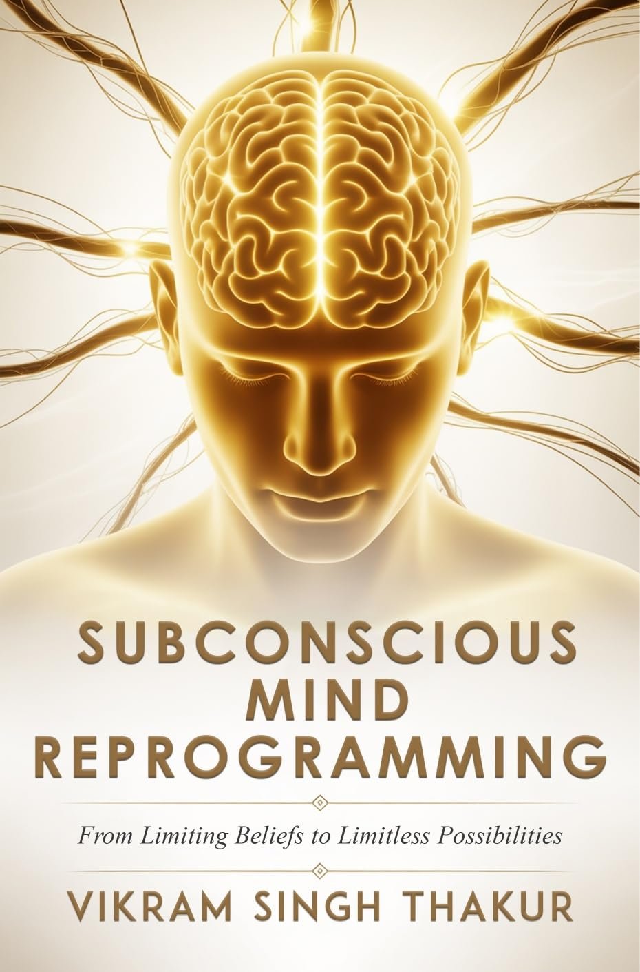 Subconscious Mind Reprogramming