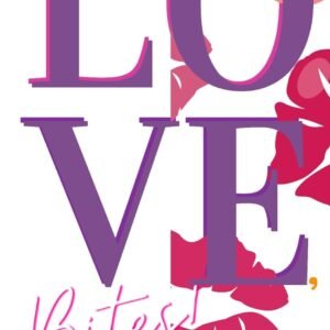 LOVE, BITES!