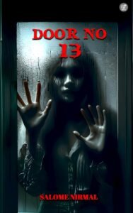 Door No 13