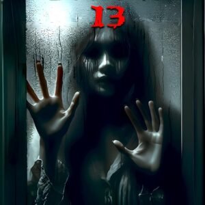 Door No 13