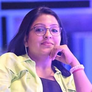 SanRachna