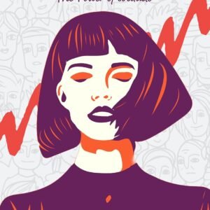 Deliciously Alone: The Power of Solitude