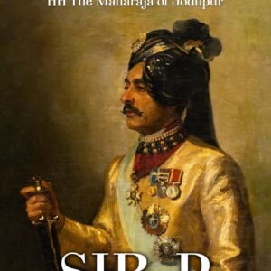 SIR P–A Hundred Years On (Hardcover)