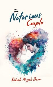 The Notorious Couple