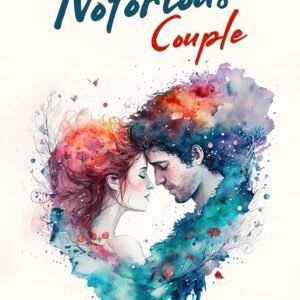 The Notorious Couple
