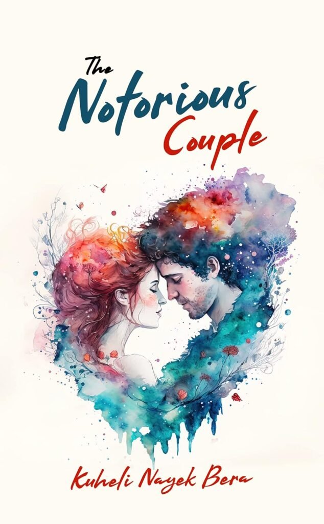 The Notorious Couple