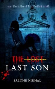 The Lost Last Son