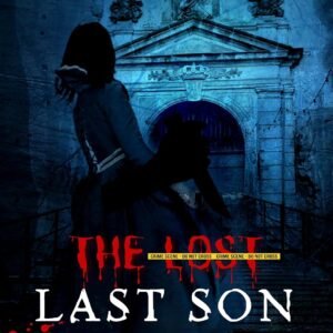 The Lost Last Son