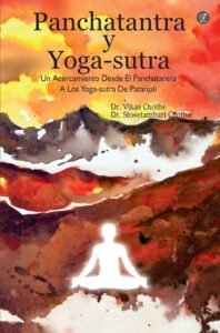 Panchatantra y Yoga-sutra – Un Acercamiento Desde El Panchatantra