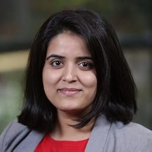 Devakee Rahalkar