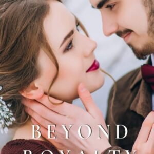 Beyond Royalty
