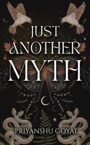 Just Another Myth