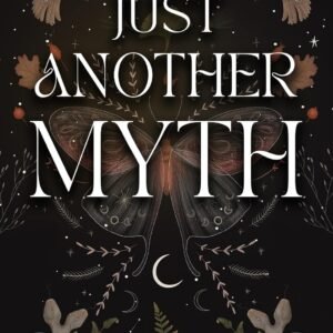 Just Another Myth