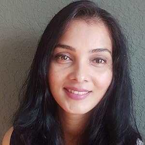 Mrs Nivedita Ramendu Shukla