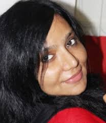 Vaidehi Taman