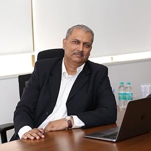 MANOJIT MAJUMDAR