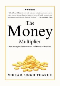 The Money Multiplier