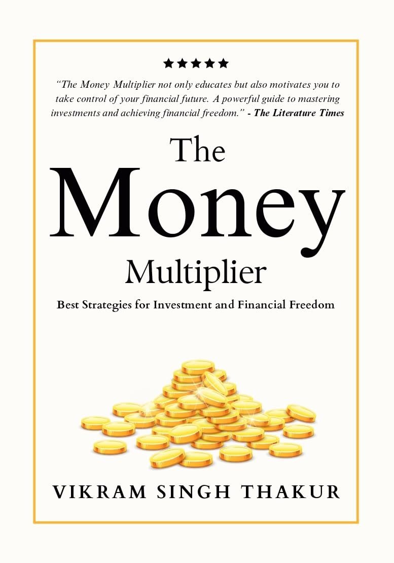 The Money Multiplier