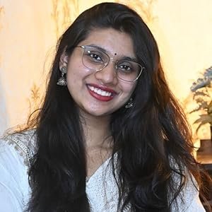Zinnia Laha