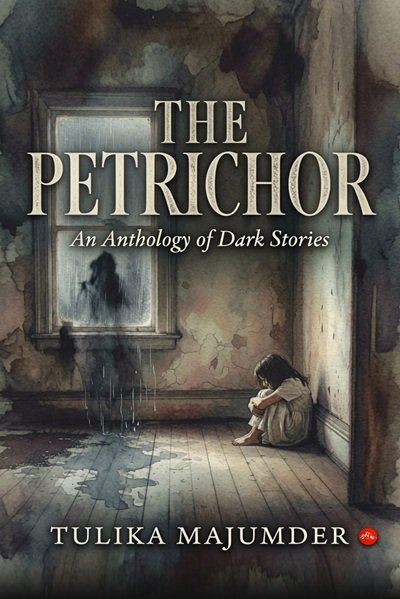 Petrichor