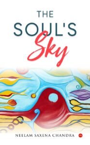 TheSoulsSky