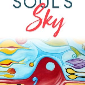 The Soul’s Sky