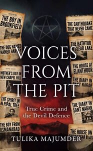VOICES FROM THE PIT